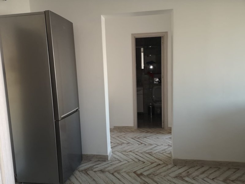 Piata Muncii, 10 minute,