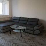 Piata Muncii, 10 minute